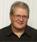 Rivard, Yvon