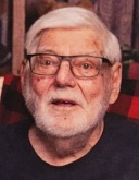 Lefebvre, Dominique