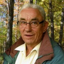 Larose, André