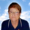 Ménard, Evelyne