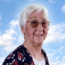 Plamondon, Colette