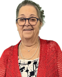 Lepage Reichenbach, Diane