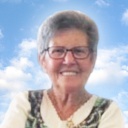 Lambert, Réjeanne