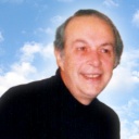 Ghislain, Touzin