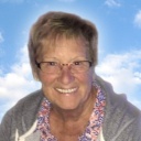 Bisson, Diane