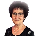 Charbonneau Marleau, Carmen