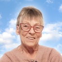 Robert, Denise