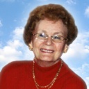 Fortin, Liliane