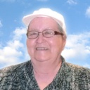 Goupil, Éliane