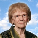 Goulet, Lélianne