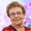 Harkin Carroll, Judith