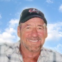 Caya, Robert