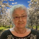 Pétrin, Juliette