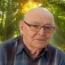 Goulet, Adrien
