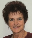 Ritchie (Paquin), Jacqueline