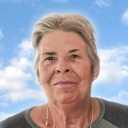 Bouley, Thérèse