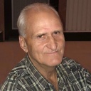 Aumond, Réal