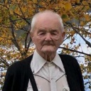 Audet, Welley
