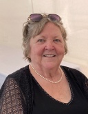 Jolette, Denise