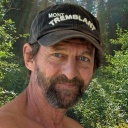 Gauthier, Michel