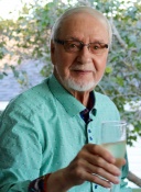 Larivière, Yvon