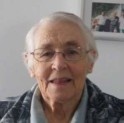 Lacasse, Rollande