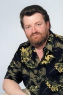 Trottier, Richard
