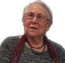 Langevin, Gisèle