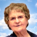 Labbé, Madeleine