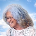 Boyer, Lucie