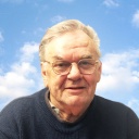 Rousseau, Jean-Claude