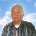 Labranche, Clément