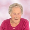 Gignac, Yvette