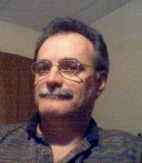 Gauthier, Yvan