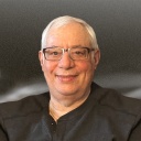 Bérubé, Gilles