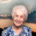 Gagné, Yvonne