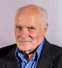 Dubeau, Marcel