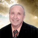 Bergeron, Georges E