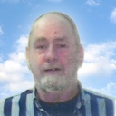Gagné, Conrad
