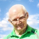 McCue, William