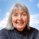 Lacasse, Ghislaine
