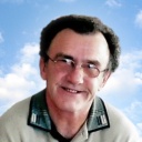 Lanouette, Jacques