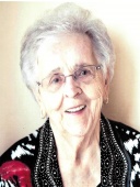 Héroux Cardinal, Marie-Jeanne