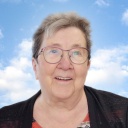Plouffe, Cécile