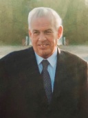 Bélisle, René