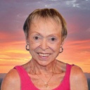 Rex Jones, Joan Marie