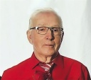 Côté, Lucien
