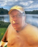 Paul, Roger