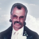 Arpin, Gérald