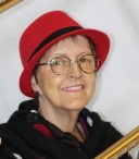 Bélanger, Lise